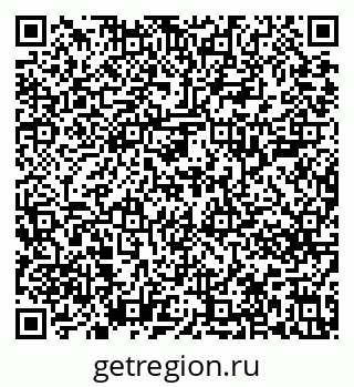 79639207793