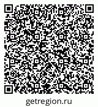 79639207795