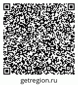 79639207796
