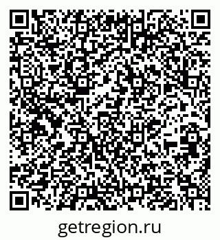 79639207797