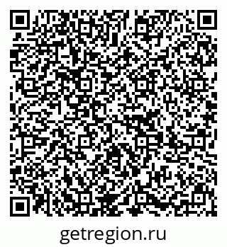 79639207816