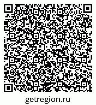 79639207873