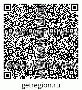 79639207890