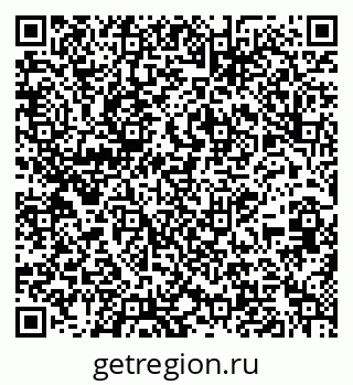79639207910