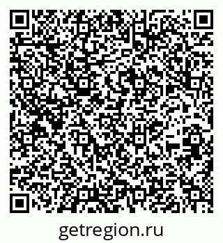 79639207946