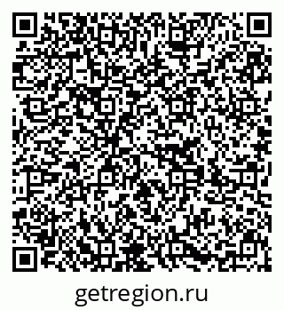 79639207966