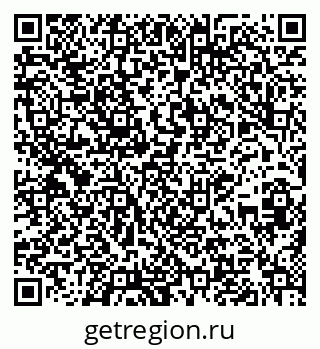 79639208028