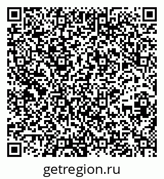 79639208062