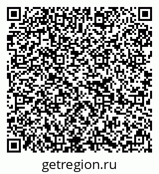 79639208081