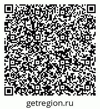 79639208082