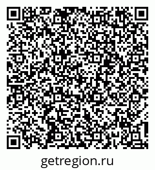 79639208102