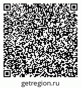79639208104