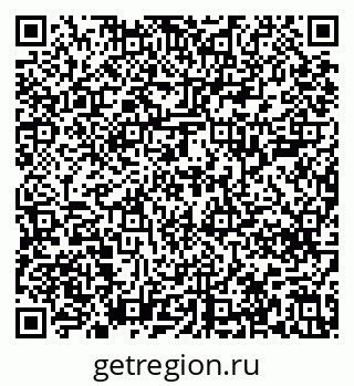 79639208105