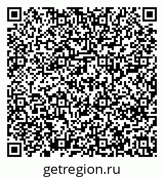 79639208109