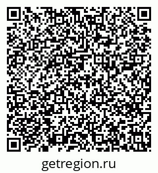 79639208113