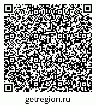 79639208117