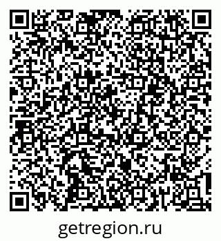 79639208124