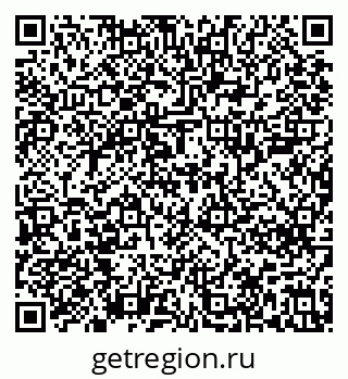 79639208131