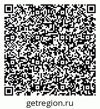79639208136