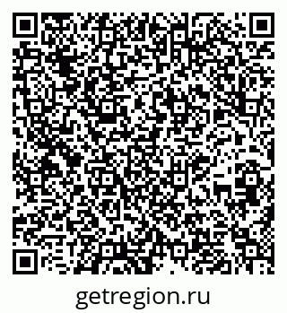 79639208137