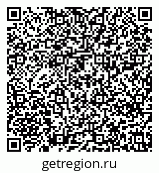 79639208139