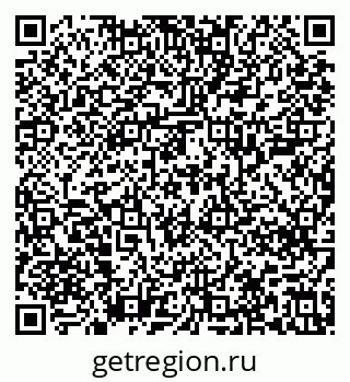 79639208140