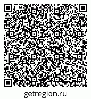79639208144