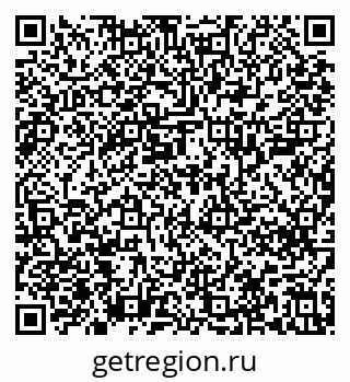 79639208145