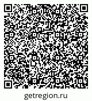 79639208147