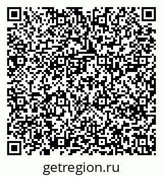 79639208150