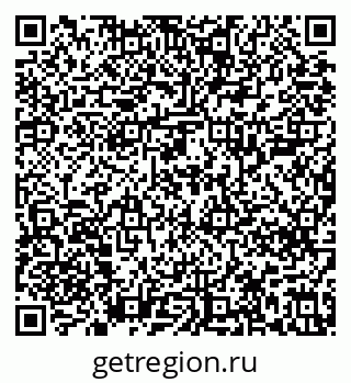 79639208151