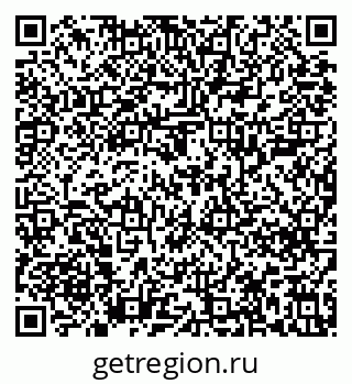 79639208152