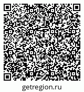79639208159