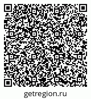 79639208160