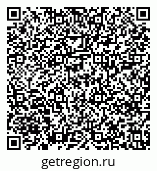 79639208162