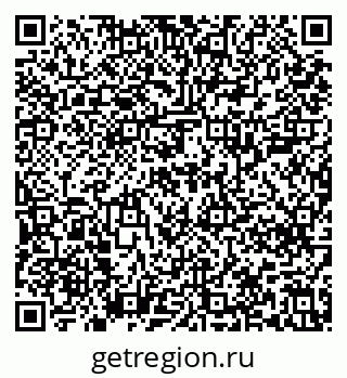 79639208165