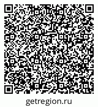 79639208166