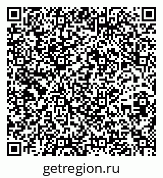 79639208167