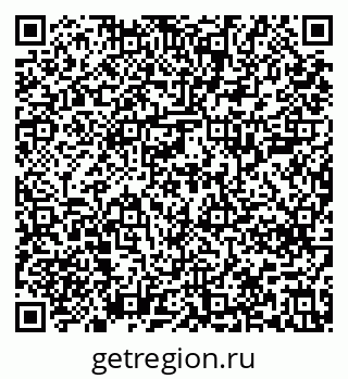 79639208168
