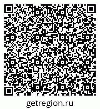 79639208174