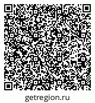 79639208176