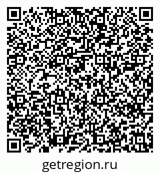 79639208181