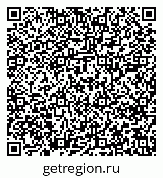 79639208186
