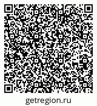 79639208187