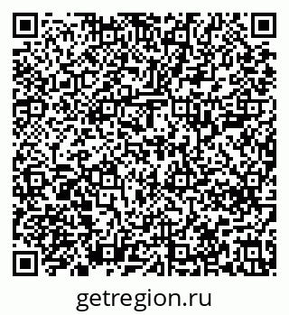79639208189