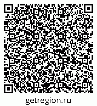 79639208190