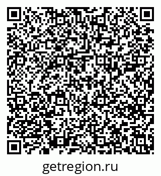 79639208197