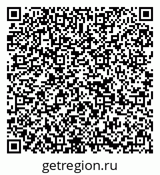 79639208204