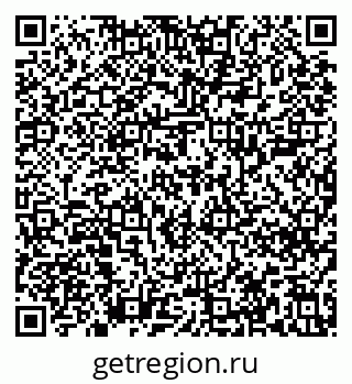 79639208207