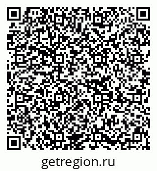 79639208211